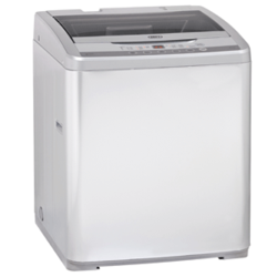 Defy DTL140 8kg Top Loader Washing Machine