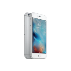 Apple Iphone 6S 64GB - Silver Best