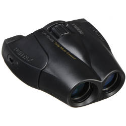 Pentax Cameras & Sports Optics Pentax 10X25 Up Compact Binocular
