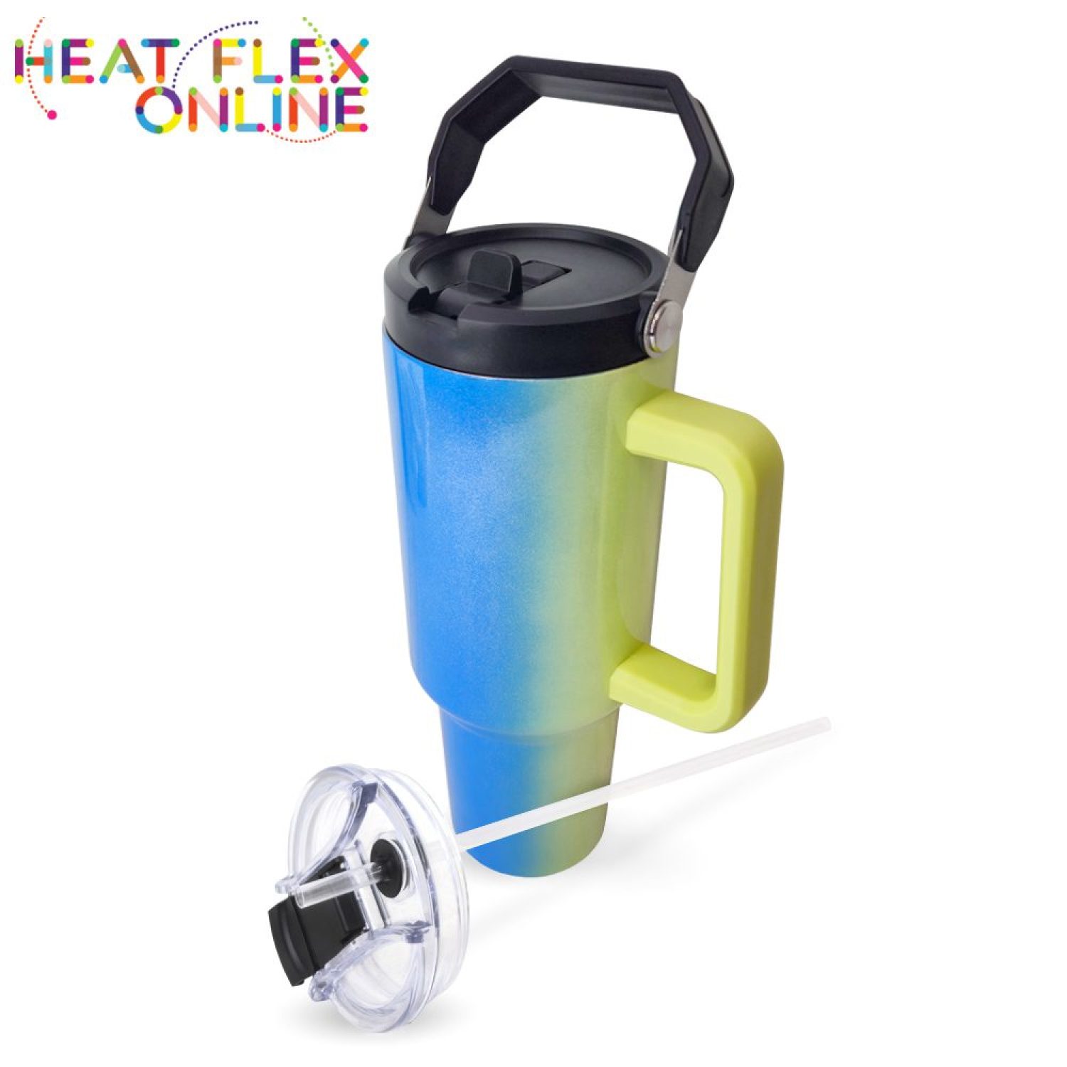 Product image - {main}