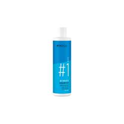 Innova Hydrate Shampoo 300ML