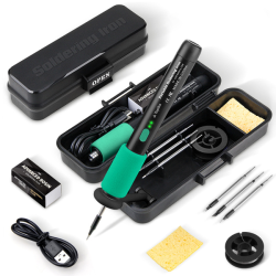 Product image - {main}