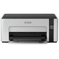 Epson Ecotank M1140 Mono Inkjet Printer