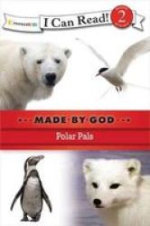 Polar Pals - Level 2 Paperback