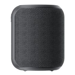 MINI Connect 2 Portable Wireless Bluetooth Speaker - Black