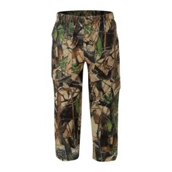 Sniper Africa Kids 3D Trouser