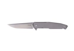Ruike Knife- M108-TZ