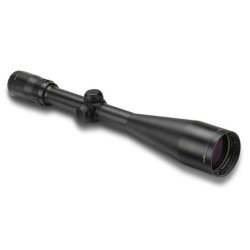 Bushnell Hunting Optics Bushnell Trophy Xlt 3-12X56 Illum Ret Riflescope