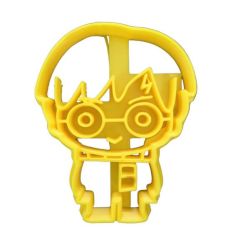Product image - {main}
