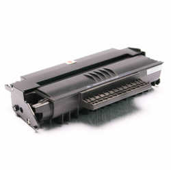 Xerox Phaser 3100MFP Generic Toner Cartridge 106R01379