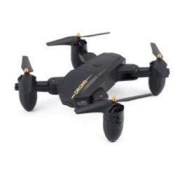 Black Falcon X39 MINI Drone