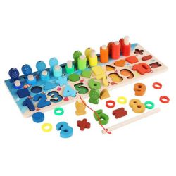 Product image - {main}
