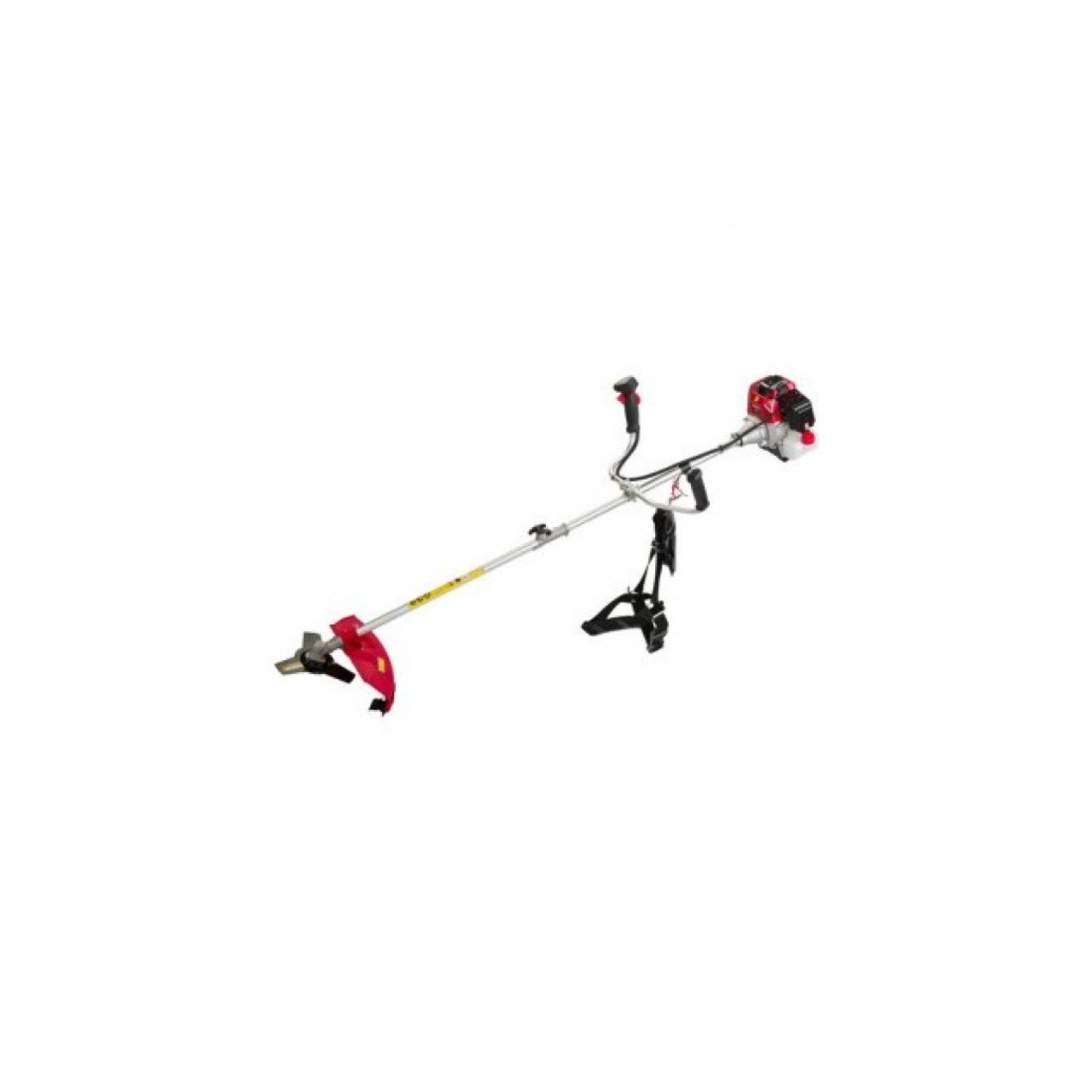 Product image - {main}