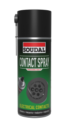 Contact Spray 400ML