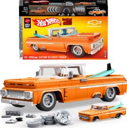 Product image - {main}