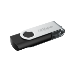Dahua: USB Flash Drive 64 Gig - Sku: DHI-USB-U116-20-64GB