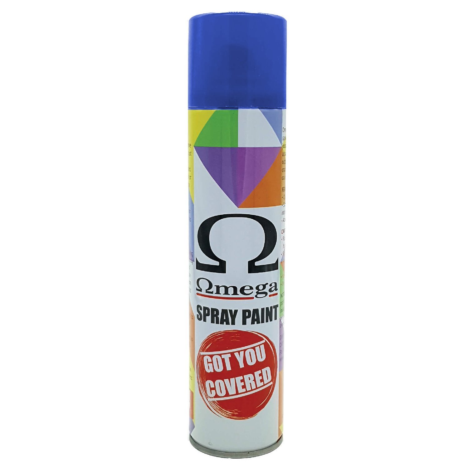 Product image - {main}