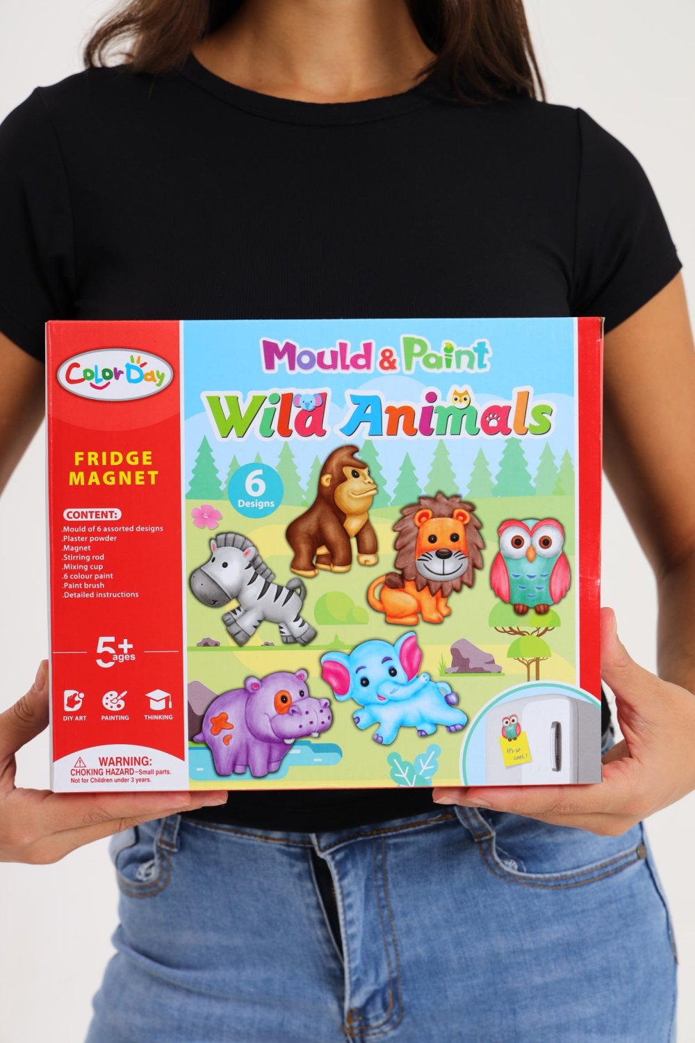 Product image - {main}