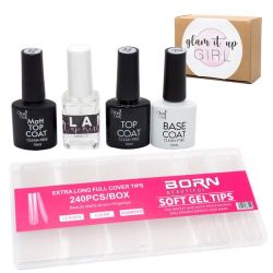 Product image - {main}