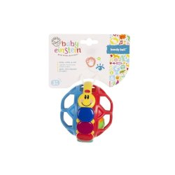 Baby Einstein Bendy Ball 3M+