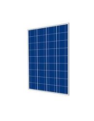 Cinco 80W 36 Cell Poly Solar Panel Off-grid Pallet Of 34
