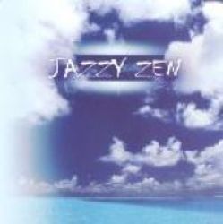 Jazzy Zen Cd