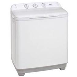 Defy Twinmaid 1000 Metallic Twin Tub Washing Machine