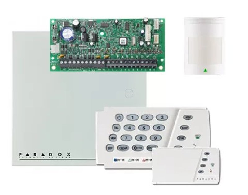 Product image - {main}
