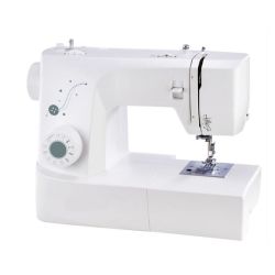 Empisal 17-BUILD In Stitches Multi-purpose Sewing Machine - 862504