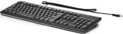 HP USB Keyboard QY776AA