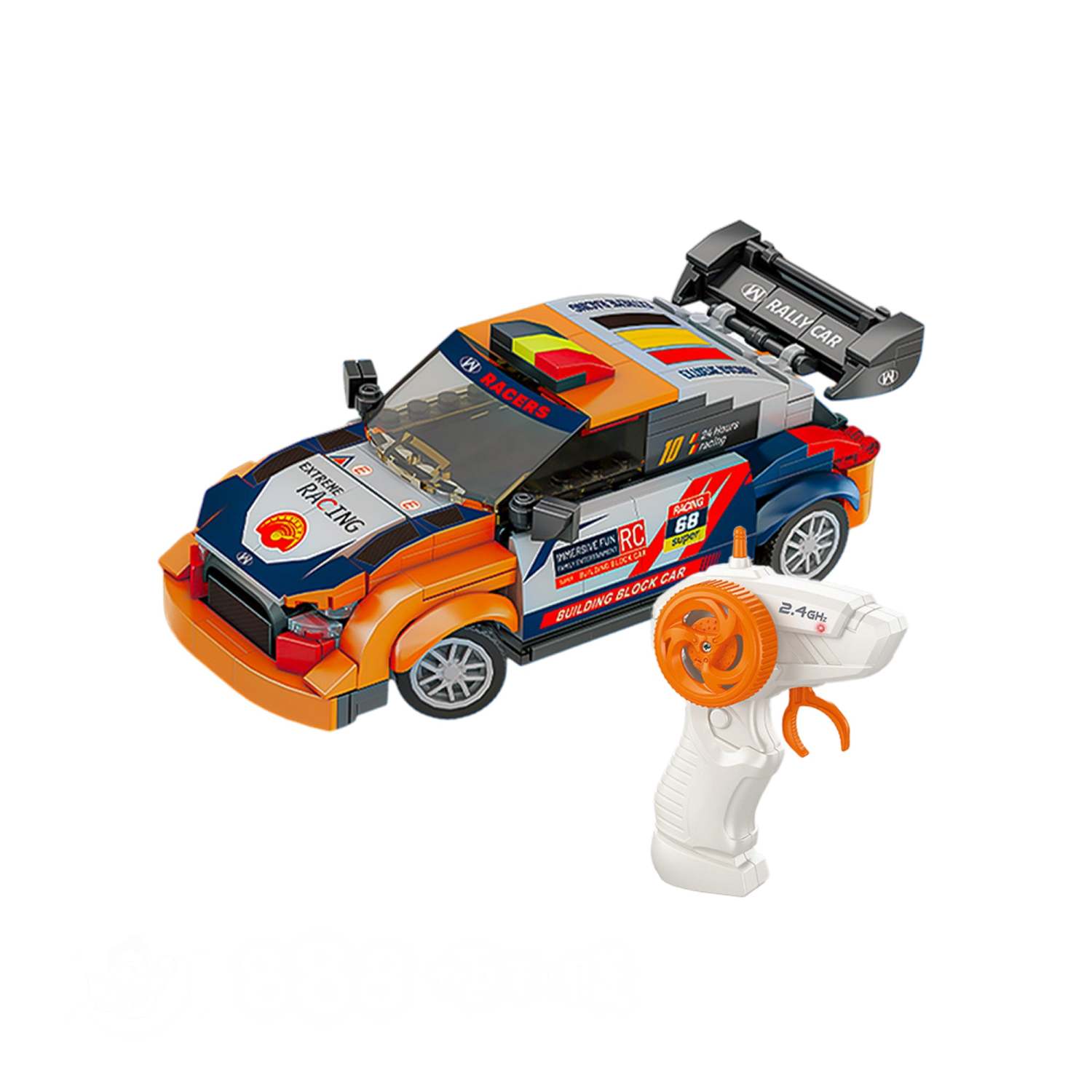 Product image - {main}