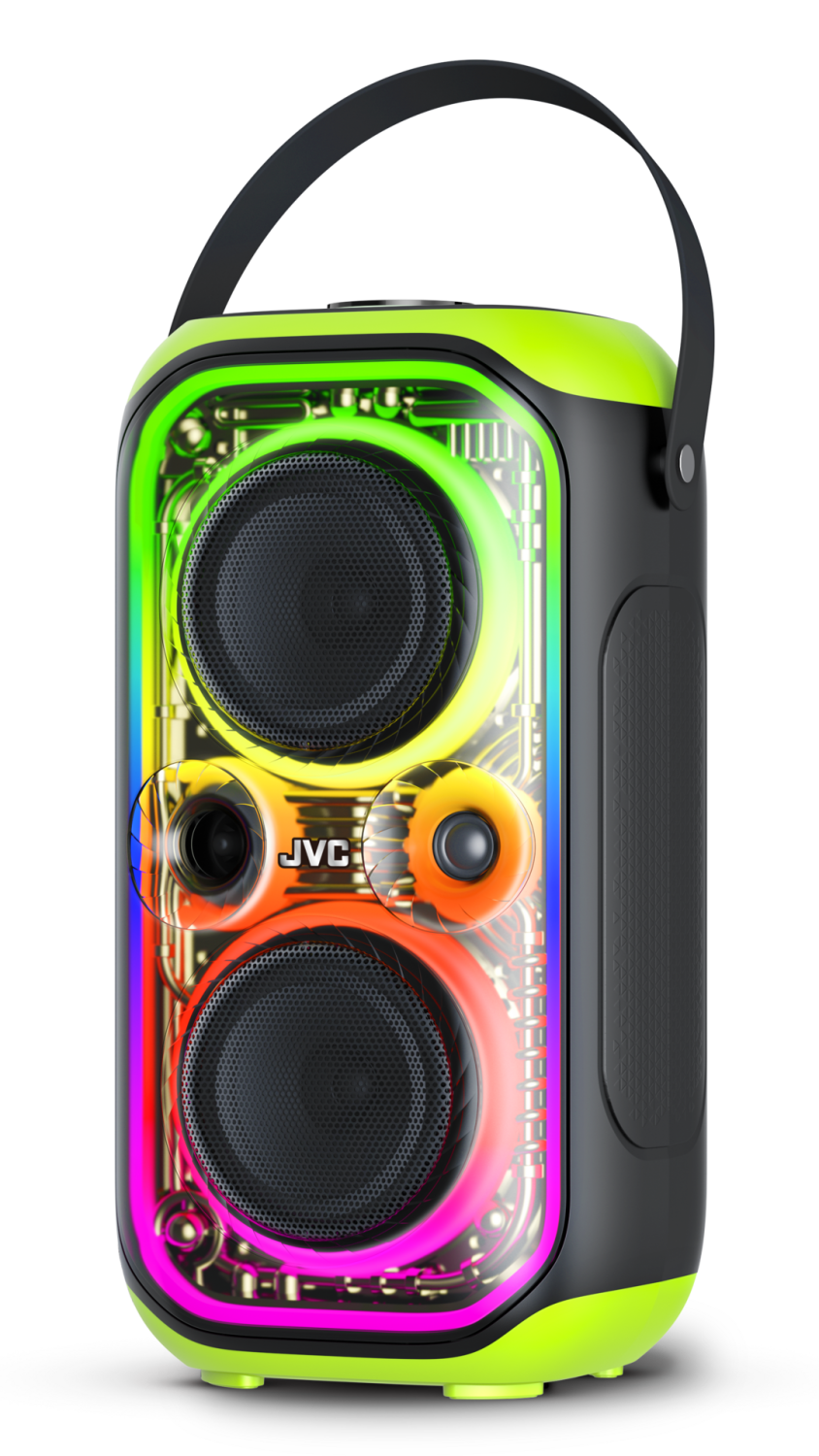 Product image - {main}
