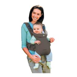 tomy baby carrier price