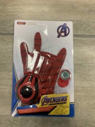 Product image - {main}
