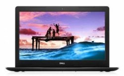 dell laptop 8gb ram i7 processor