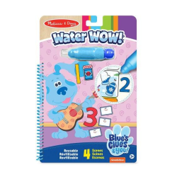4AKID Melissa-doug-blues-clues-you-water-wow-counting