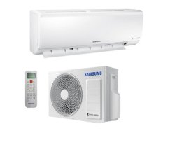 Samsung AR4500 Inverter 12000 Btu Air Conditioner Unit