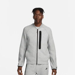 Nike Tech Fleece N98 Jacket - XL