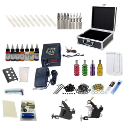 Product image - {main}