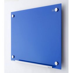 Nobo Diamond Magnetic Drywipe Boards 1200 X 1800