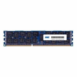 MAC Owc 16GB 1866MHZ DDR3 Ecc Desktop Memory - Tech.co.za