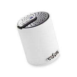 Veho VSS-007-360BT M3 Bluetooth Speaker White