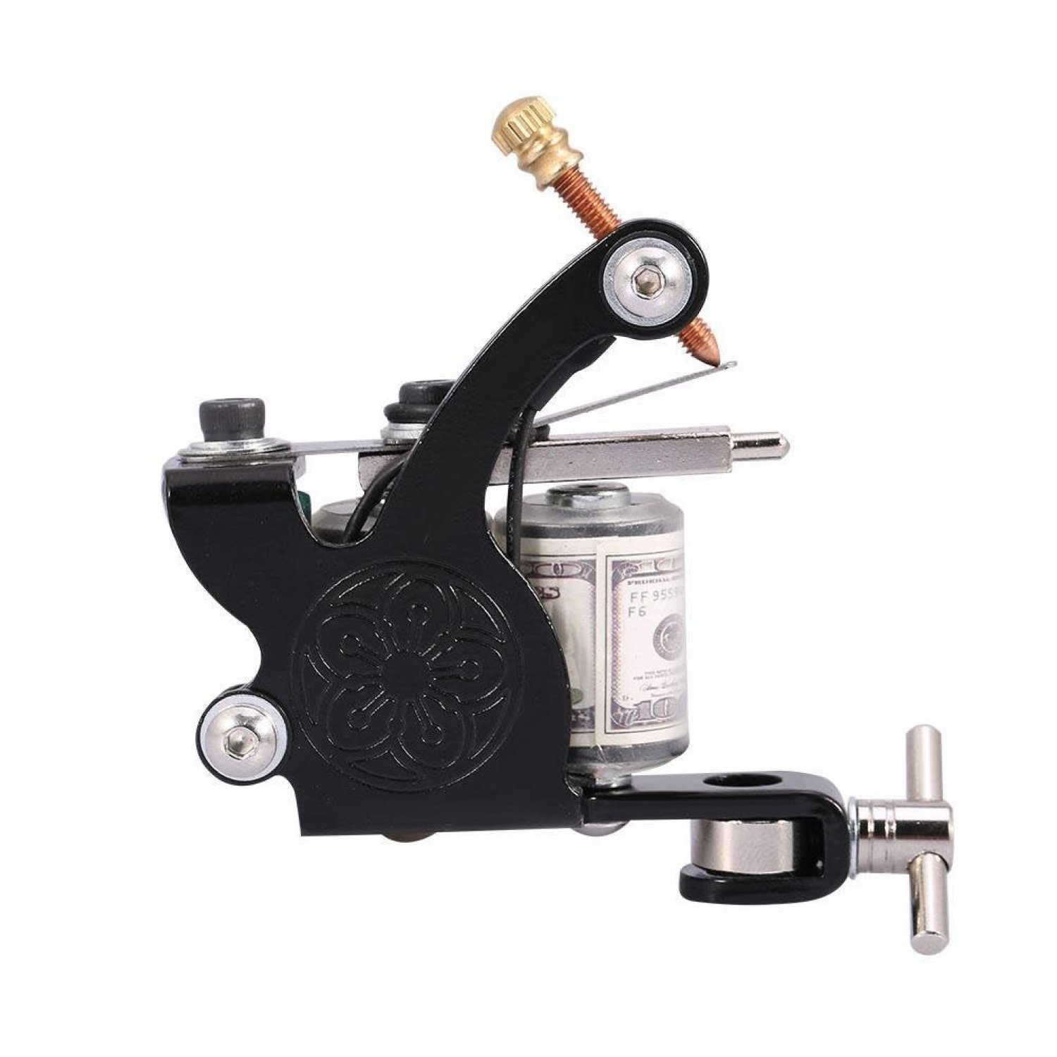 Product image - {main}