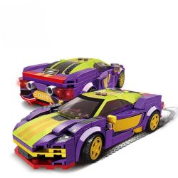 Product image - {main}