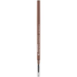 Catrice Slim'matic Ultra Precise Brow Pencil Waterproof 020 Medium