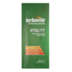 Vitality Syrup 10ML