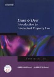 Intellectual Property Law In Sa