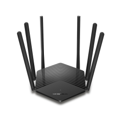 TP-link AC1300 Dual Band Gigabit Wi-fi Router