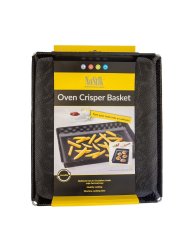 Crisper Basket 3.0LT