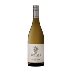 Lievland Old Vines Chenin Blanc - Case Of 6 Bottles